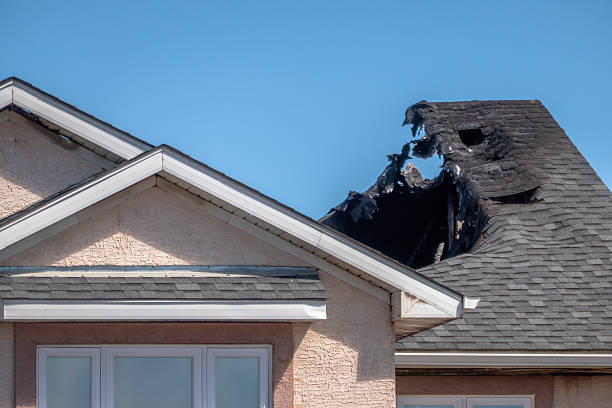 Licensed Board Up Services service in Palmyra, NJ - Fire Damage Biloxi